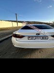 продам Lexus ES 300 в пмр  фото 4