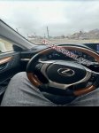 продам Lexus ES 300 в пмр  фото 3