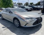продам Lexus ES 300 в пмр  фото 2