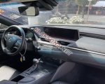 продам Lexus ES 300 в пмр  фото 3