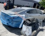 продам Lexus ES 300 в пмр  фото 1