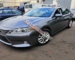 продам Lexus ES 300 в пмр  фото 3