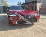 продам Lexus ES 300 в пмр  фото 4