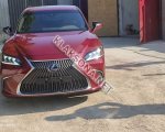 продам Lexus ES 300 в пмр  фото 3