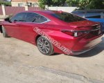 продам Lexus ES 300 в пмр  фото 1
