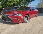 продам Lexus ES 300 в пмр  фото 2