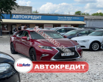продам Lexus ES 300 в пмр  фото 1