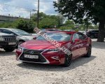 продам Lexus ES 300 в пмр  фото 2