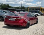 продам Lexus ES 300 в пмр  фото 3