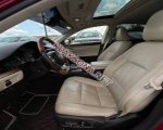 продам Lexus ES 300 в пмр  фото 4