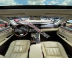продам Lexus ES 300 в пмр  фото 5
