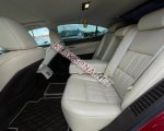 продам Lexus ES 300 в пмр  фото 6
