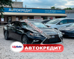 продам Lexus ES 300 в пмр  фото 5