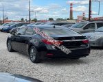 продам Lexus ES 300 в пмр  фото 4