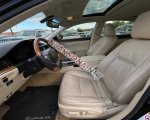 продам Lexus ES 300 в пмр  фото 3