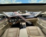 продам Lexus ES 300 в пмр  фото 2