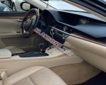продам Lexus ES 300 в пмр  фото 1