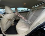 продам Lexus ES 300 в пмр  фото 6