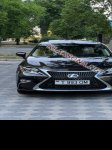 продам Lexus ES 300 в пмр  фото 2