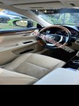 продам Lexus ES 300 в пмр  фото 1