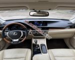 продам Lexus ES 300 в пмр  фото 1