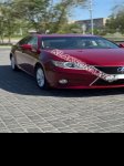 продам Lexus ES 300 в пмр  фото 5
