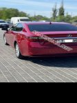 продам Lexus ES 300 в пмр  фото 1