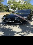 продам Lexus ES 300 в пмр  фото 5