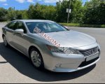 продам Lexus ES 300 в пмр  фото 2