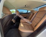 продам Lexus ES 300 в пмр  фото 2
