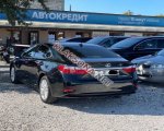 продам Lexus ES 300 в пмр  фото 4