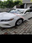 продам Lexus ES 300 в пмр  фото 5