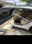 продам Lexus ES 300 в пмр  фото 2