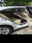 продам Lexus ES 300 в пмр  фото 1