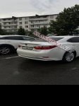 продам Lexus ES 300 в пмр  фото 3