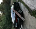 продам Lexus ES 300 в пмр  фото 3