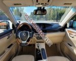 продам Lexus ES 300 в пмр  фото 5