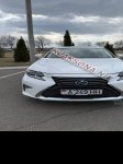 продам Lexus ES 300 в пмр  фото 5