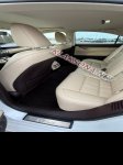 продам Lexus ES 300 в пмр  фото 2
