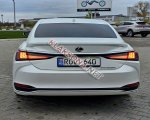 продам Lexus ES 300 в пмр  фото 2