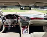 продам Lexus ES 300 в пмр  фото 3