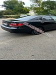 продам Lexus ES 300 в пмр  фото 2