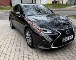 продам Lexus ES 300 в пмр  фото 5