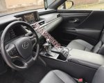 продам Lexus ES 300 в пмр  фото 2