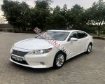 продам Lexus ES 300 в пмр  фото 3