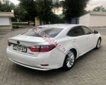 продам Lexus ES 300 в пмр  фото 5