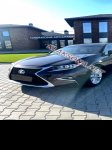 продам Lexus ES 300 в пмр  фото 4
