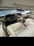 продам Lexus ES 300 в пмр  фото 1