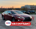 продам Lexus ES 300 в пмр  фото 6
