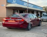 продам Lexus ES 300 в пмр  фото 4